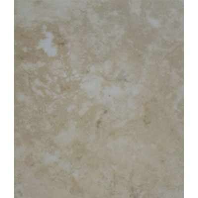 Gạch ốp lát 60x60 Tây Ban Nha GM-6141 - Image 3