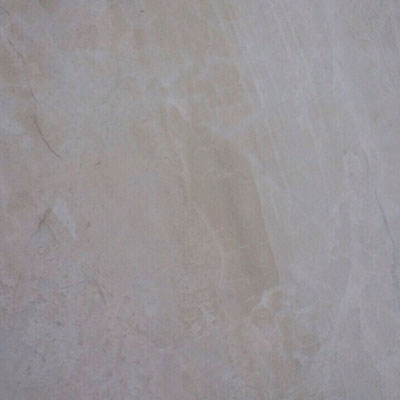 Gạch ốp lát 60x60 Tây Ban Nha GM-6141 - Image 4