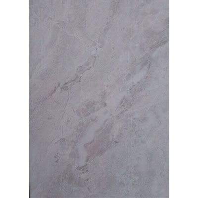 Gạch ốp lát 60x60 Tây Ban Nha GM-6141 - Image 5
