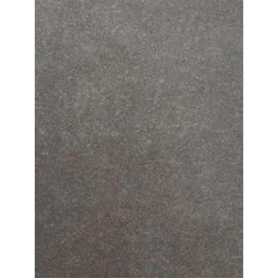 Gạch ốp lát 60x60 Tây Ban Nha GM-6143 - Image 3