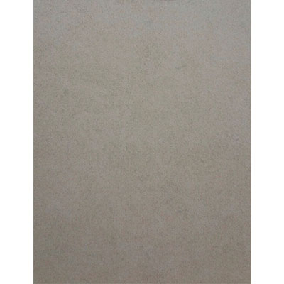 Gạch ốp lát 60x60 Tây Ban Nha PERLK - Image 3