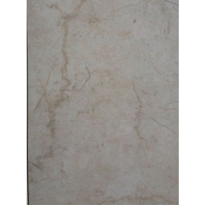 Gạch ốp lát 60x60 Tây Ban Nha PERLK - Image 5
