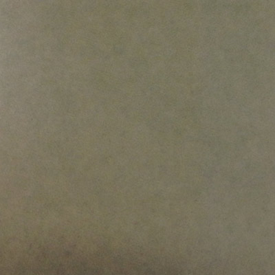 Gạch ốp lát 60x60 Vietceramics 60DWH - Image 4