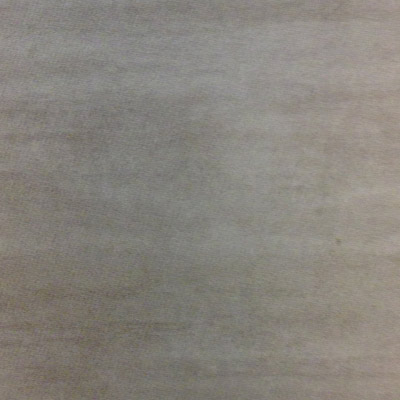 Gạch ốp lát 60x60 Vietceramics 60DWH - Image 5
