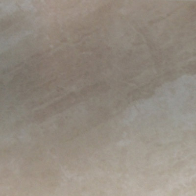 Gạch ốp lát 60x60 Vietceramics 60EB - Image 5