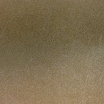Gạch ốp lát 60x60 Vietceramics 60GH02 - Image 4