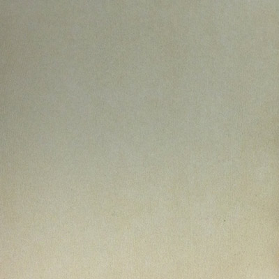 Gạch ốp lát 60x60 Vietceramics 60GH02 - Image 5