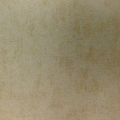 Gạch ốp lát 60x60 Vietceramics 60GSB04 - Image 4
