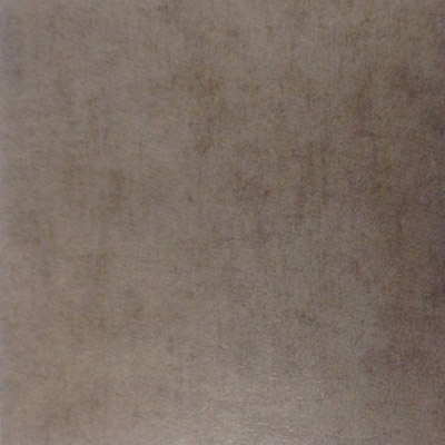 Gạch ốp lát 60x60 Vietceramics 60GSB04 - Image 5