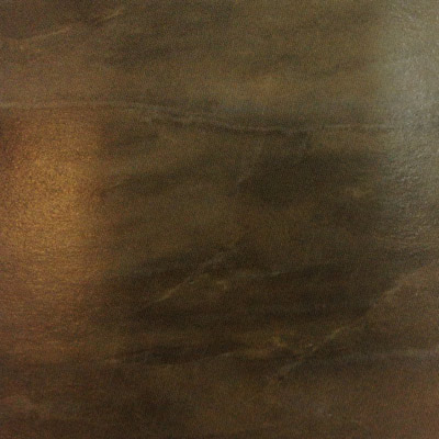 Gạch ốp lát 60x60 Vietceramics 60GTS01 - Image 5