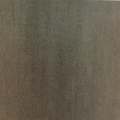 Gạch ốp lát 60x60 Vietceramics 60HG01 - Image 3