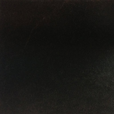 Gạch ốp lát 60x60 Vietceramics 60HG03 - Image 3