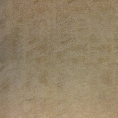 Gạch ốp lát 60x60 Vietceramics 60HG03 - Image 4