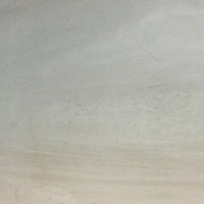Gạch ốp lát 60x60 Vietceramics 60LGWORX2 - Image 3