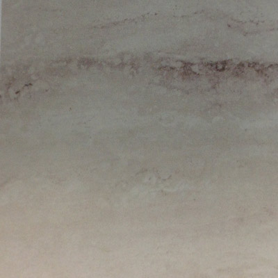 Gạch ốp lát 60x60 Vietceramics 60LGWORX5 - Image 4