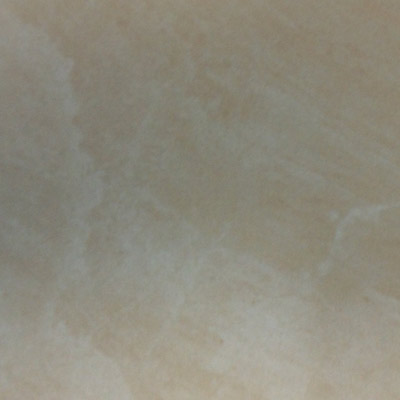 Gạch ốp lát 60x60 Vietceramics 60MB272 - Image 3