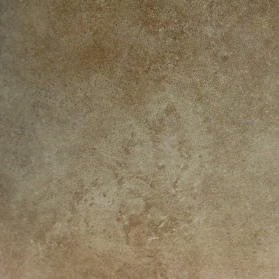 Gạch ốp lát 60x60 Vietceramics 60MB272 - Image 4
