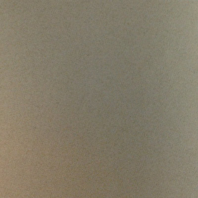 Gạch ốp lát 60x60 Vietceramics 60MB276 - Image 3
