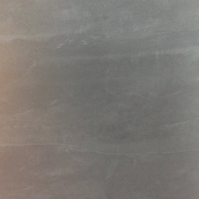 Gạch ốp lát 60x60 Vietceramics 60MB350