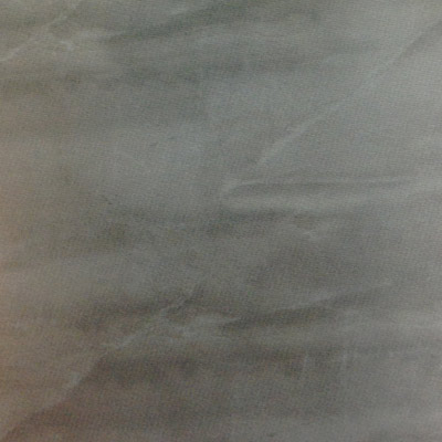 Gạch ốp lát 60x60 Vietceramics 60MB351