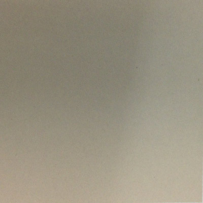 Gạch ốp lát 60x60 Vietceramics 60S052
