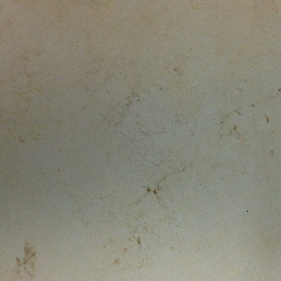Gạch ốp lát 60x60 Vietceramics 60S052 - Image 4