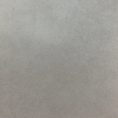 Gạch ốp lát 60x60 Vietceramics 60SD71