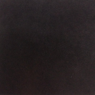 Gạch ốp lát 60x60 Vietceramics 60SD73