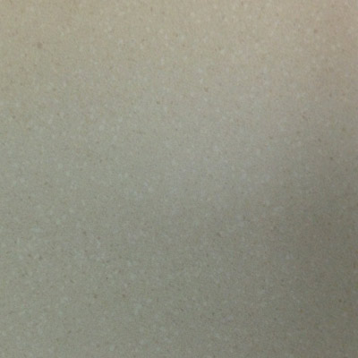 Gạch ốp lát 60x60 Vietceramics 60SP02