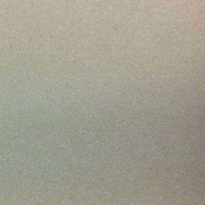 Gạch ốp lát 60x60 Vietceramics 60SP04