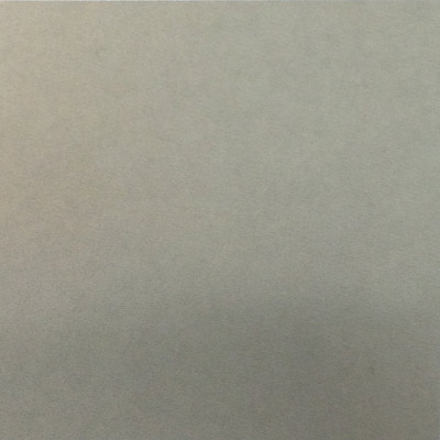 Gạch ốp lát 60x60 Vietceramics 60SU03