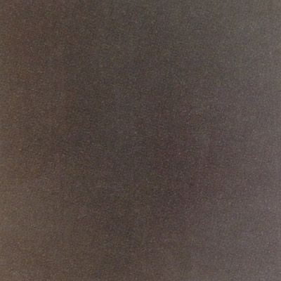 Gạch ốp lát 60x60 Vietceramics 60SU03 - Image 3