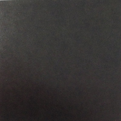 Gạch ốp lát 60x60 Vietceramics 60SU04