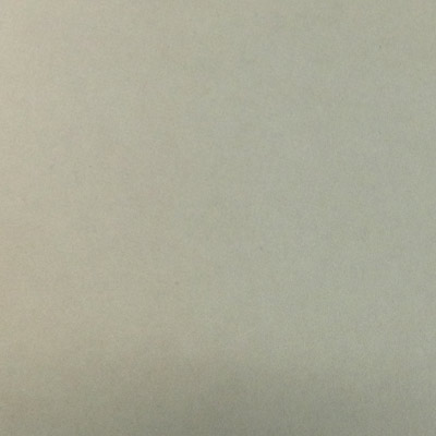 Gạch ốp lát 60x60 Vietceramics 60SU061