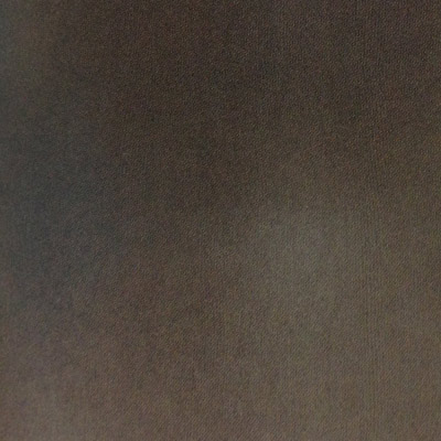 Gạch ốp lát 60x60 Vietceramics 60SU061 - Image 4