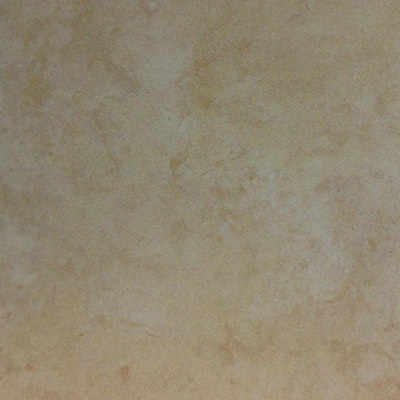 Gạch ốp lát 60x60 Vietceramics 60SU061 - Image 5