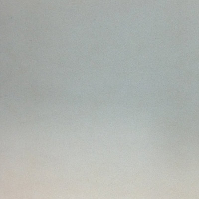 Gạch ốp lát 60x60 Vietceramics 60V01NT