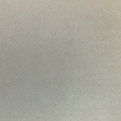 Gạch ốp lát 60x60 Vietceramics 60V01NT - Image 3
