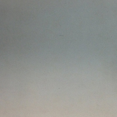 Gạch ốp lát 60x60 Vietceramics 60V01PL