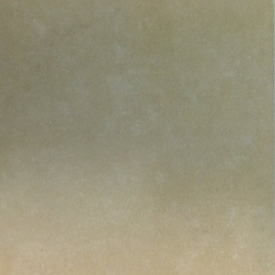 Gạch ốp lát 60x60 Vietceramics 60W02 - Image 3