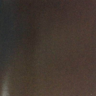 Gạch ốp lát 60x60 Vietceramics 60W02 - Image 4