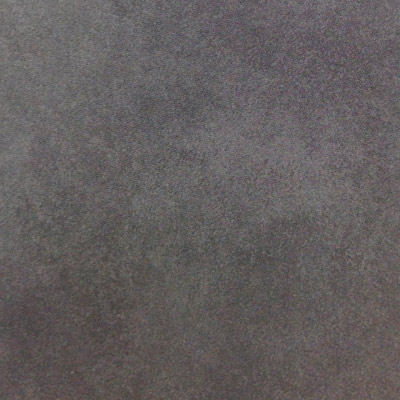 Gạch ốp lát 60x60 Vietceramics 60W02 - Image 5