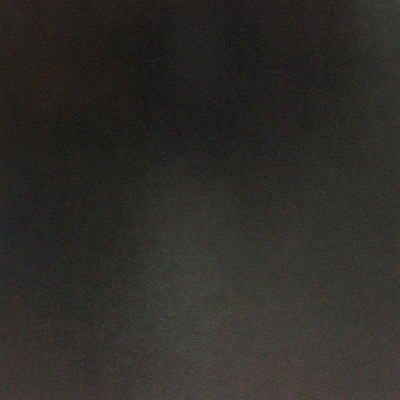 Gạch ốp lát 60x60 Vietceramics 60W03 - Image 4