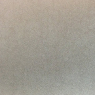 Gạch ốp lát 60x60 Vietceramics 60W03 - Image 5