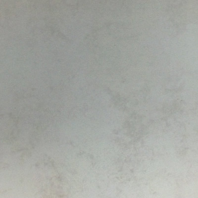 Gạch ốp lát 60x60 Vietceramics 60Y01