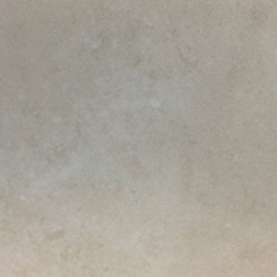 Gạch ốp lát 60x60 Vietceramics 60Y03