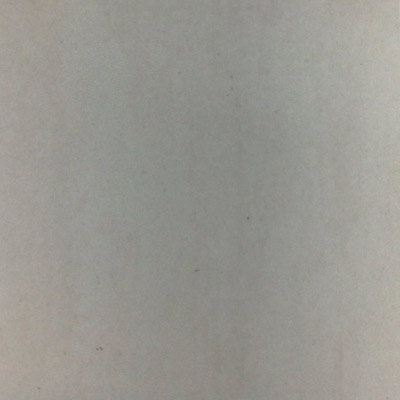 Gạch ốp lát 60x60 Vietceramics 60YR109A
