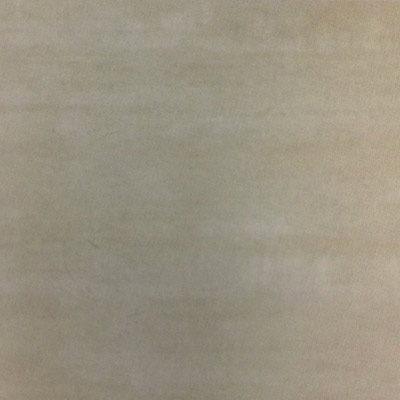 Gạch ốp lát 60x60 Vietceramics 60YR109B