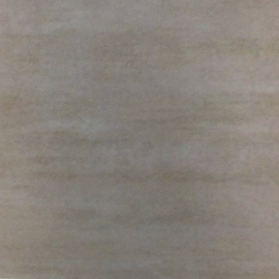Gạch ốp lát 60x60 Vietceramics 60YR109C