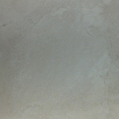 Gạch ốp lát 60x60 Vietceramics 60YR109C - Image 3